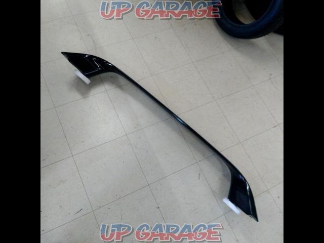 Toyota Altezza/IS200/IS300 OEM TRD High Rise