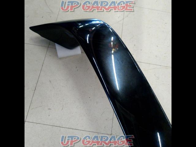 Toyota Altezza/IS200/IS300 OEM TRD High Rise