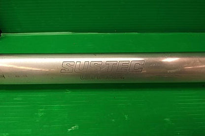 Tanabe SUSTEC Front Struct Brace for Silvia/S15 - JDM GOODNESS