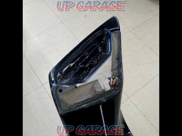 Toyota Altezza/IS200/IS300 OEM TRD High Rise