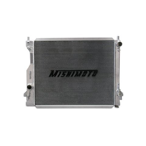 Ford Mustang GT Performance Radiator, 2005-2014 - JDM GOODNESS