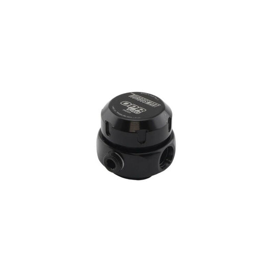 OPRt40 Oil Pressure Regulator - Sleeper