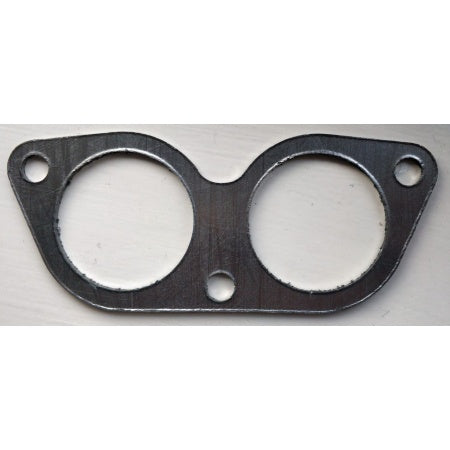 Lexus IS200/IS300/GS300 (SXE-10) Superior Exhaust Gasket - JDM GOODNESS