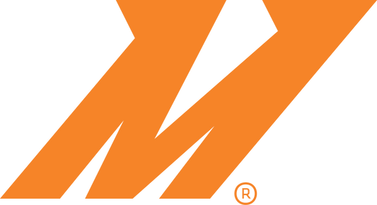 For Liquid Chill Radiator Coolant Additive