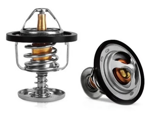 For 15-19 BMW M3/M4 Thermostat, 100C