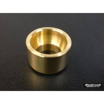 Beatrush Altezza\IS200 Gear Knob Bush - JDM GOODNESS
