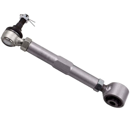 Lexus IS300 IS200 GS300 GS400 GS430 Adjustable Rear Toe Arm Kit - JDM GOODNESS